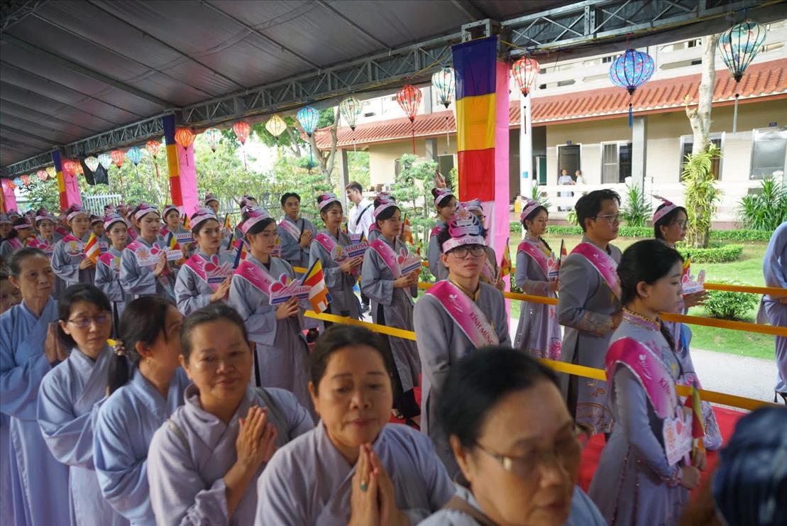 xaloiphat_vesak2025_chiembaixaloi (7).jpg